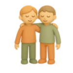Freundschaft