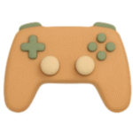 Gaming