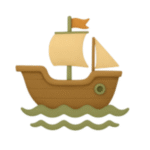 Piraten