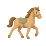 Tiere pflegen