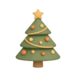 Weihnachten