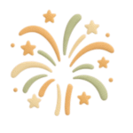 Silvester