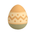 Ostern