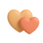 Liebe