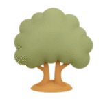 Zum Wald