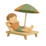 Urlaub