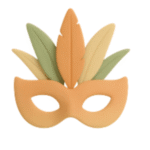 Karneval