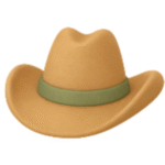 Wilder Westen